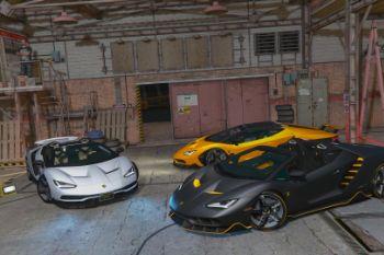 7c1a21 15 centenario roadster gta5korn